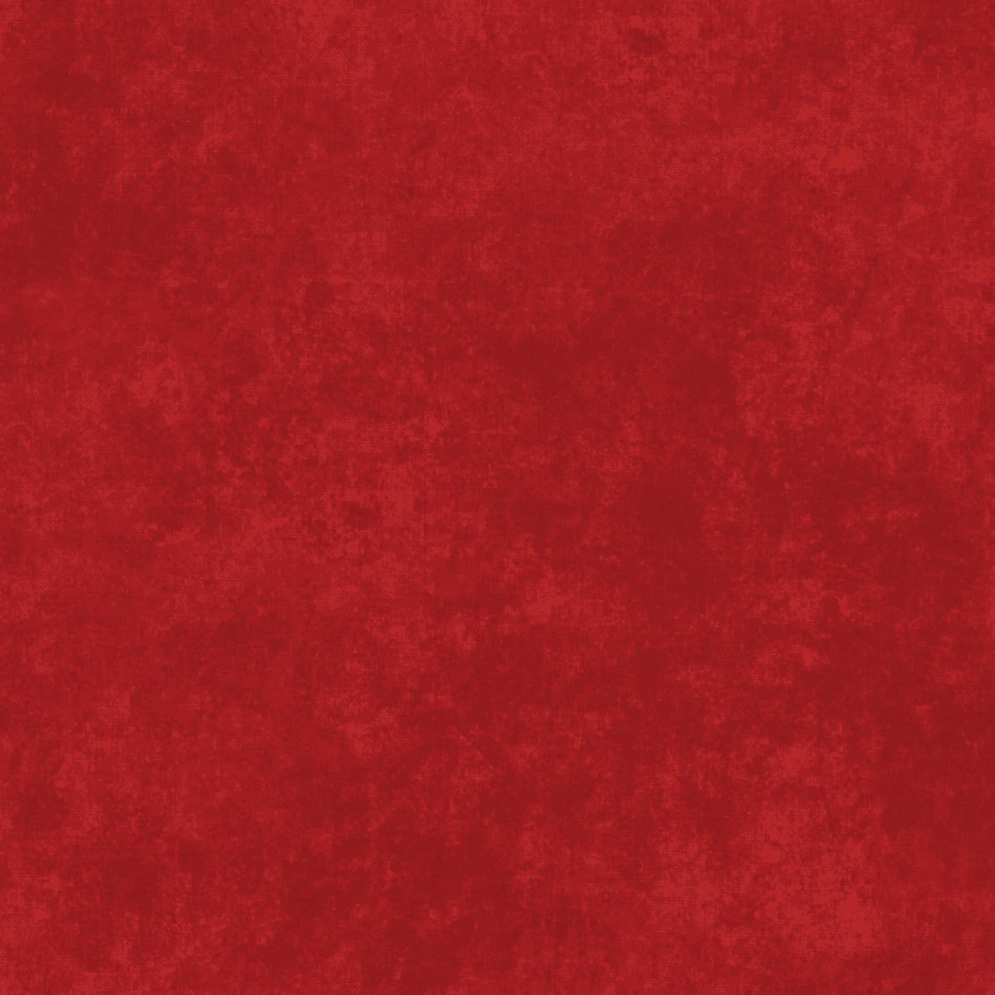 Shadow Play Flannel - Red