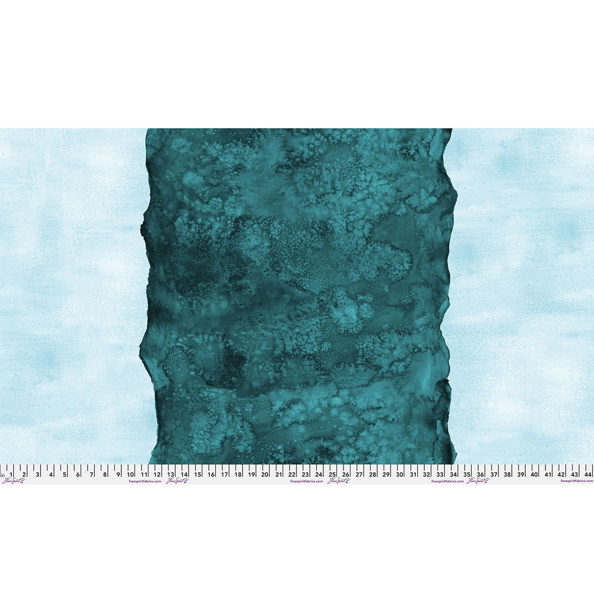 Gemini || Giucy Giuce || Amazonite