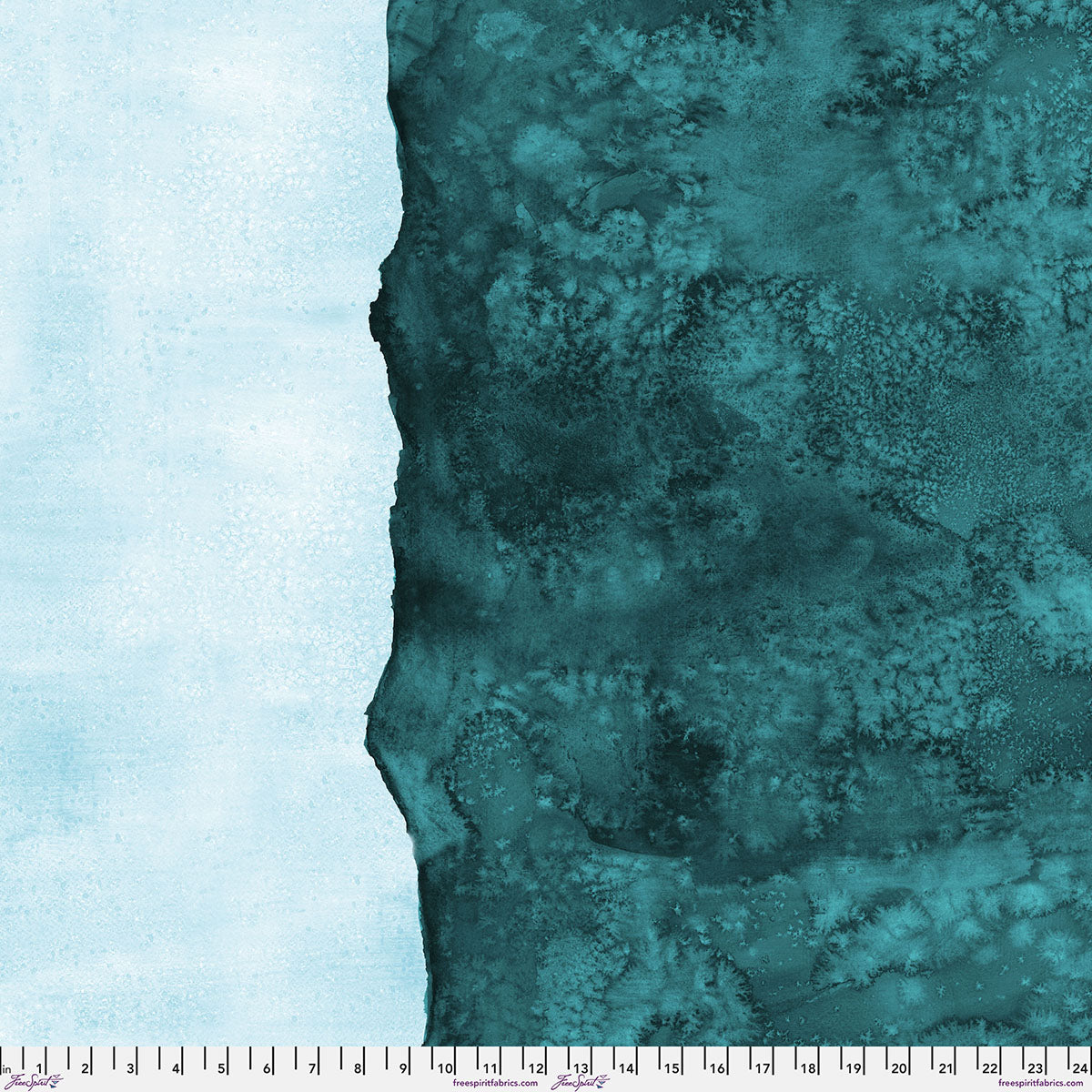 Gemini || Giucy Giuce || Amazonite