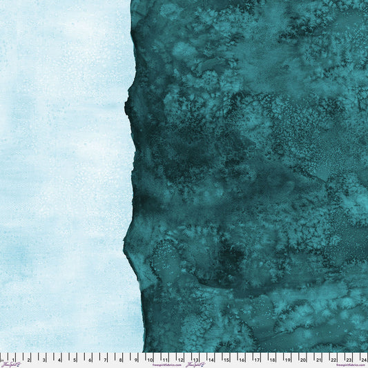 Gemini || Giucy Giuce || Amazonite