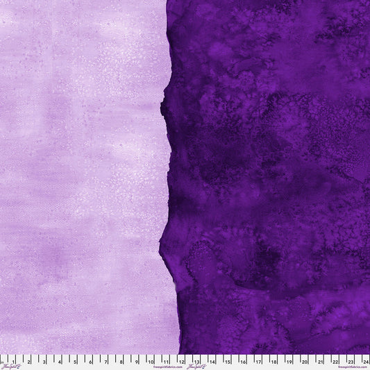 Gemini || Giucy Giuce || Amethyst