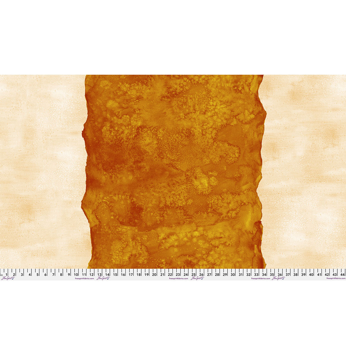 Gemini || Giucy Giuce || Carnelian