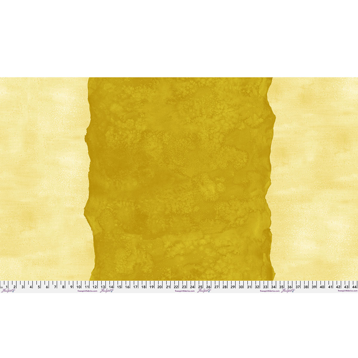 Gemini || Giucy Giuce || Citrine