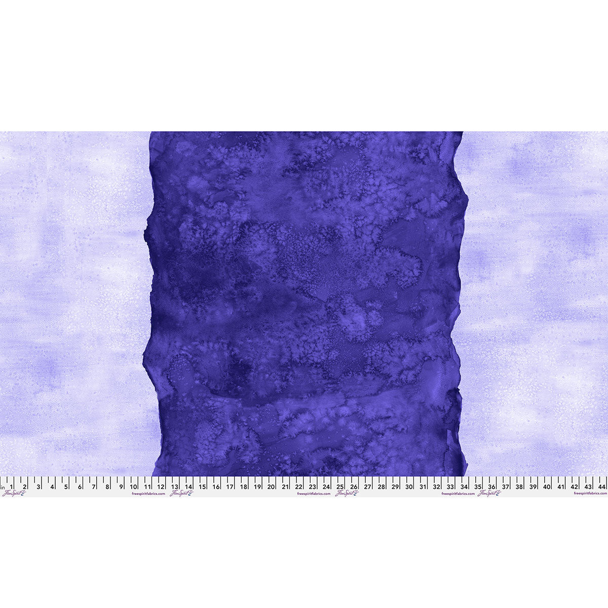 Gemini || Giucy Giuce || Tanzanite