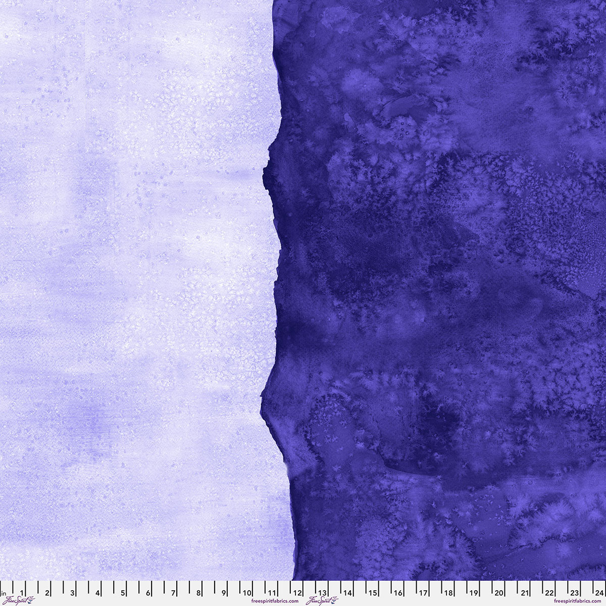 Gemini || Giucy Giuce || Tanzanite