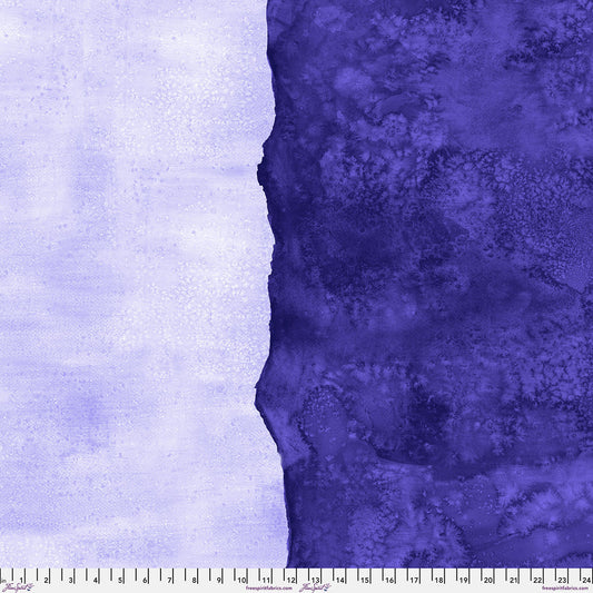 Gemini || Giucy Giuce || Tanzanite