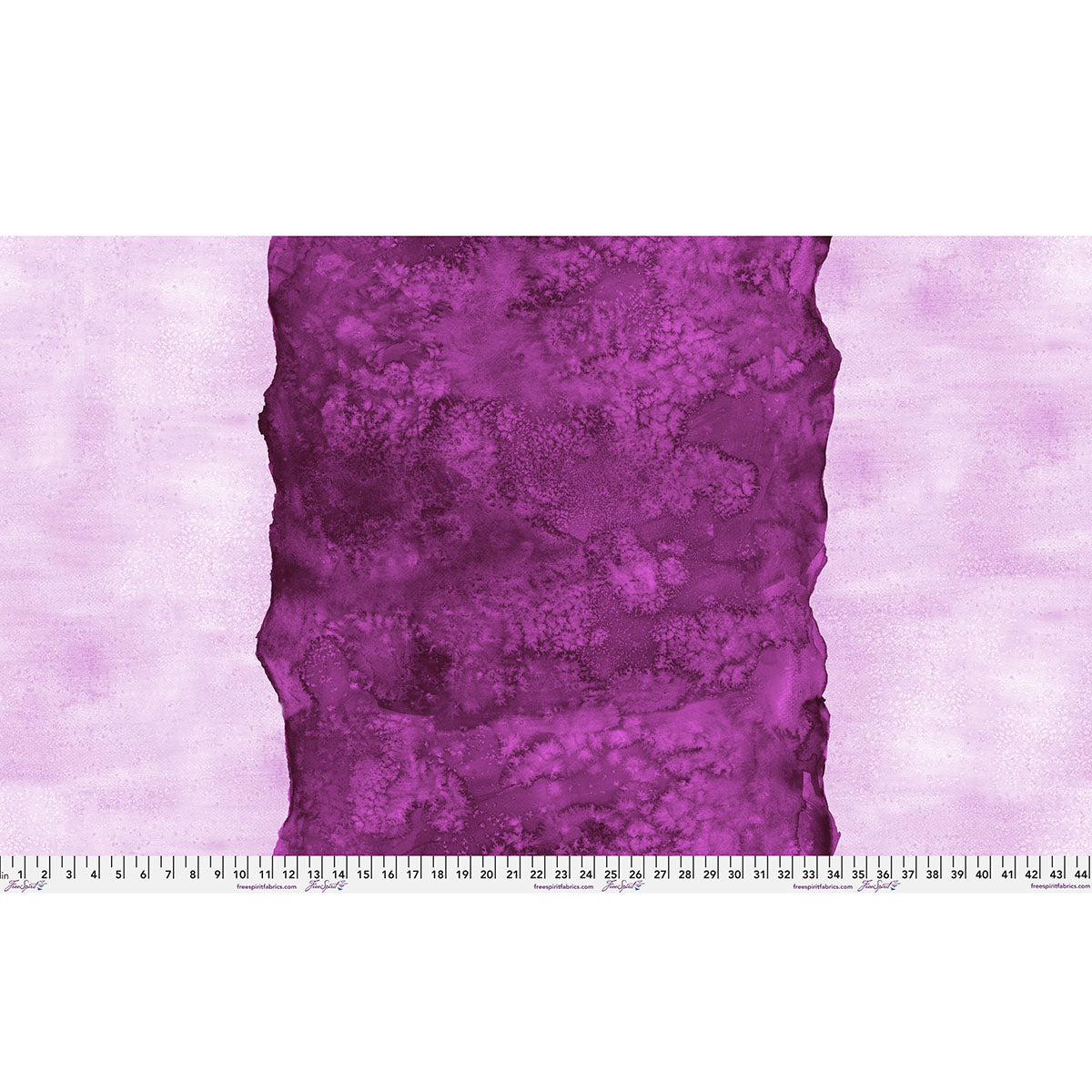 Gemini || Giucy Giuce || Tourmaline