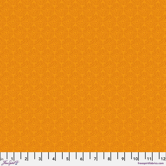 Pop Cloth || Sew Kind or Wonderful || Circles - Love