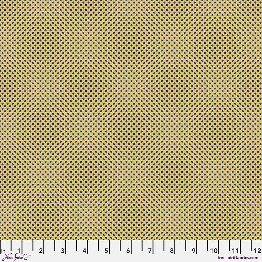 Pop Cloth || Sew Kind or Wonderful || Dot - Love