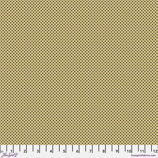 Pop Cloth || Sew Kind or Wonderful || Dot - Love