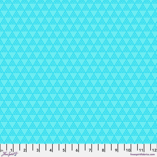 Pop Cloth || Sew Kind or Wonderful || Diamonds- Soul