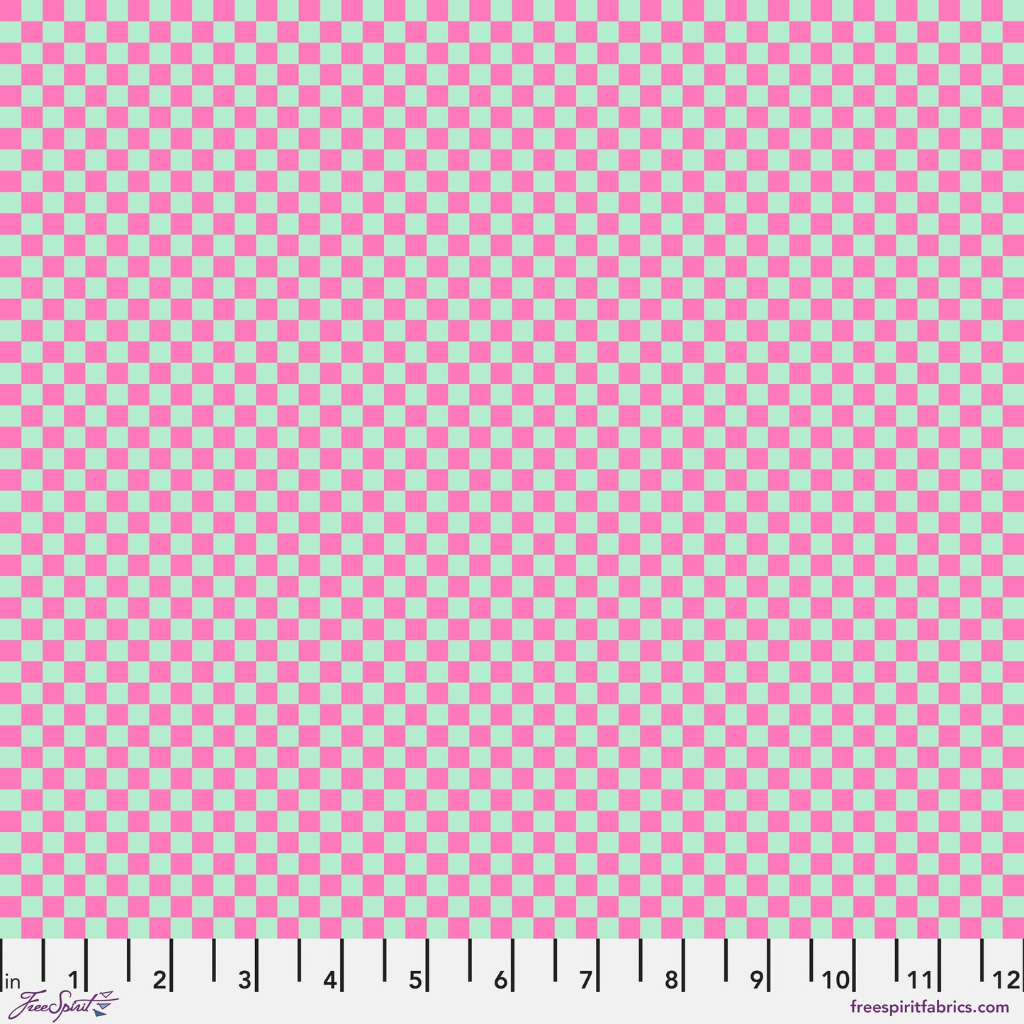 Untamed Fabrics - Tula Pink - 24 Fabric Bundle