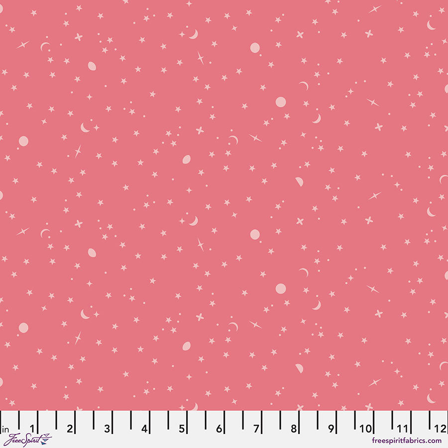 True Colours 2025 - Tula Pink - 28 Fabric Bundle - PreOrder, Arrives April 2025