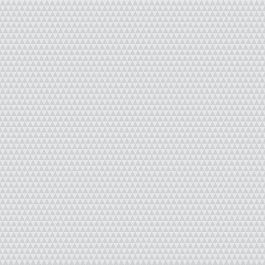 Tula Pink's Greywork - Kinda Shady Whisper