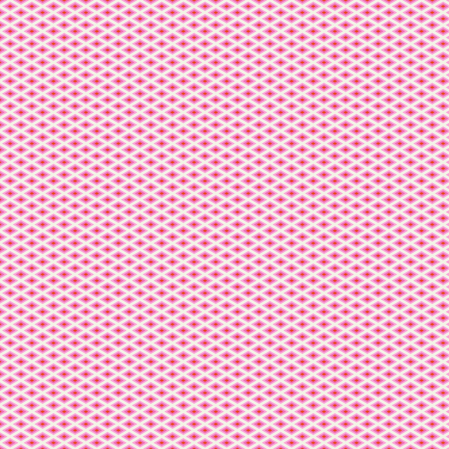 Tula Pink's Floral Reef Fabrics || Lighthouse Windows Delphine || Preorder, Ships May 2025