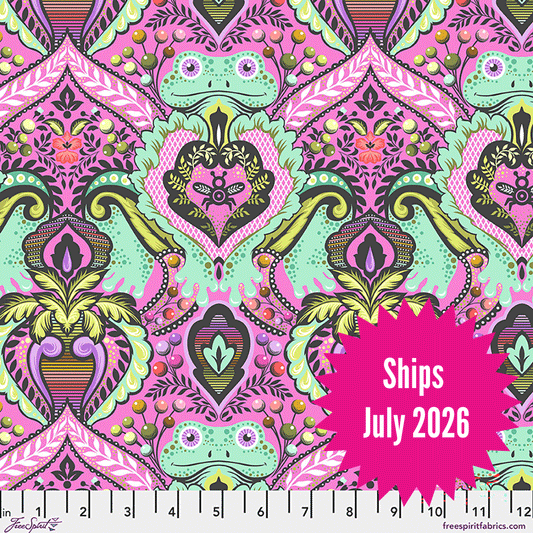 Prince Charming Deja Vu || Frog Prince || Preorder, ships July 2026