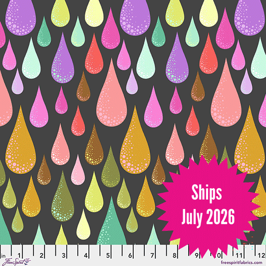 Prince Charming Deja Vu || Dew Drop || Preorder, ships July 2026