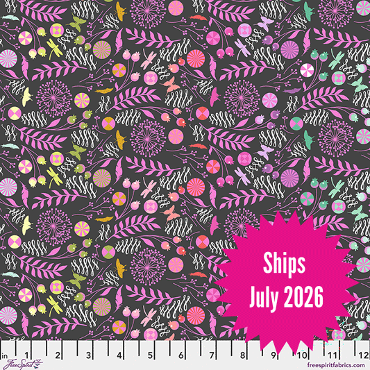 Prince Charming Deja Vu || Dandelion || Preorder, ships July 2026