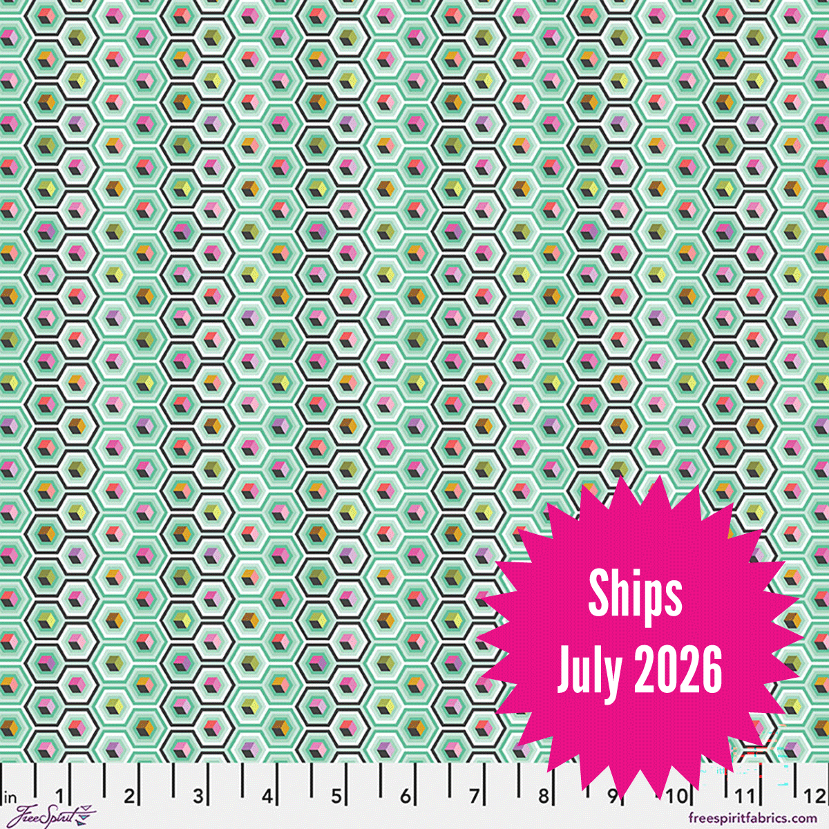 Prince Charming Deja Vu || Hex Box || Preorder, ships July 2026