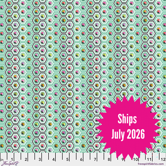 Prince Charming Deja Vu || Hex Box || Preorder, ships July 2026