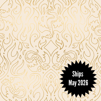 Fireglow || Sarah Watts || Scene Shell || PreOrder, Ships May 2026