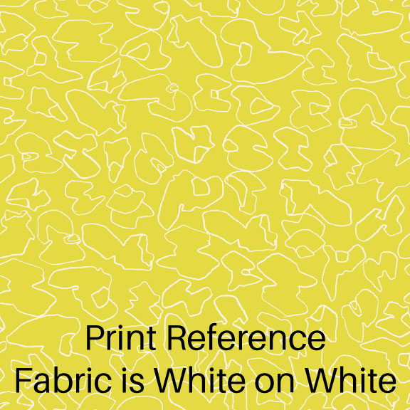 Memento Fabric || Carolyn Friedlander for Ruby Star Society || Walnuts Cream Soda || Ships August 2026
