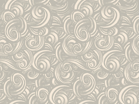 Fireglow || Sarah Watts || Smoke Oyster