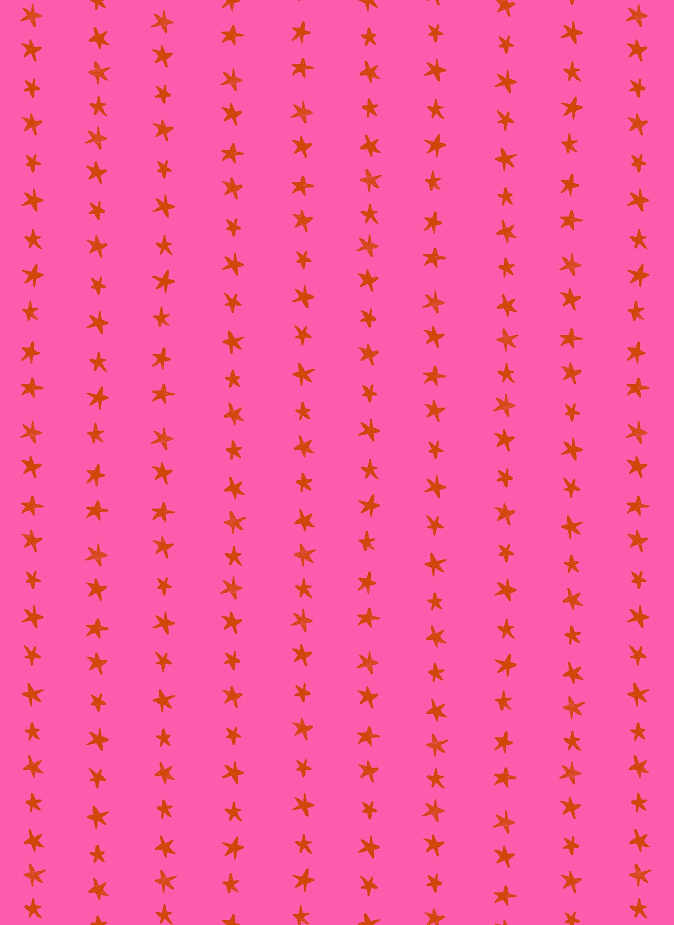 Daisy Days Fabrics || Alexia Abegg for Ruby Star || Starry Stripe Playful