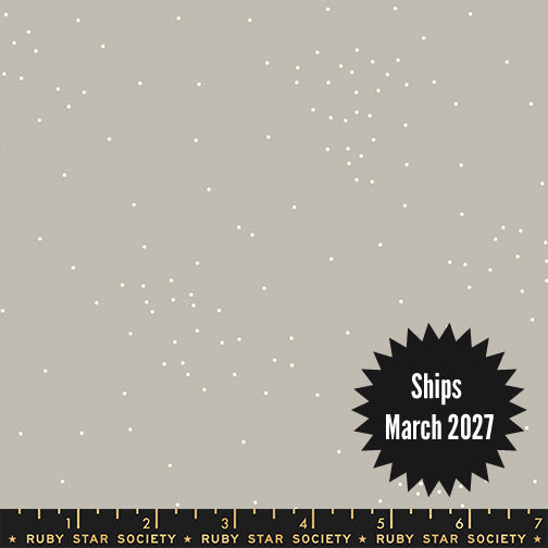 Sidekicks Fabric || A Ruby Star Society Collaborative Collection || Sugar Oyster