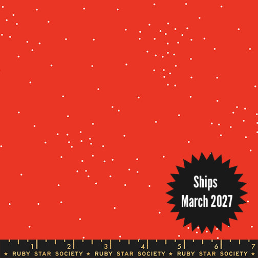 Sidekicks Fabric || A Ruby Star Society Collaborative Collection || Sugar Ruby