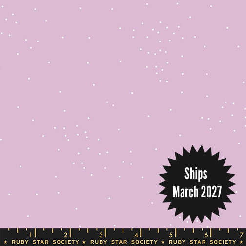 Sidekicks Fabric || A Ruby Star Society Collaborative Collection || Sugar Macaron