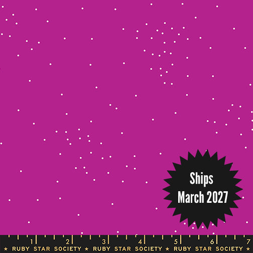 Sidekicks Fabric || A Ruby Star Society Collaborative Collection || Sugar Berry