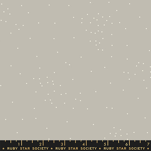 Sidekicks Fabric || A Ruby Star Society Collaborative Collection || Sugar Oyster