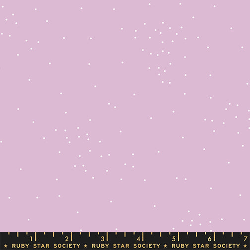 Sidekicks Fabric || A Ruby Star Society Collaborative Collection || Sugar Macaron