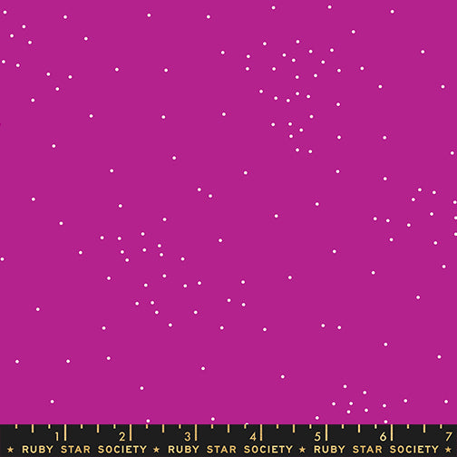 Sidekicks Fabric || A Ruby Star Society Collaborative Collection || Sugar Berry