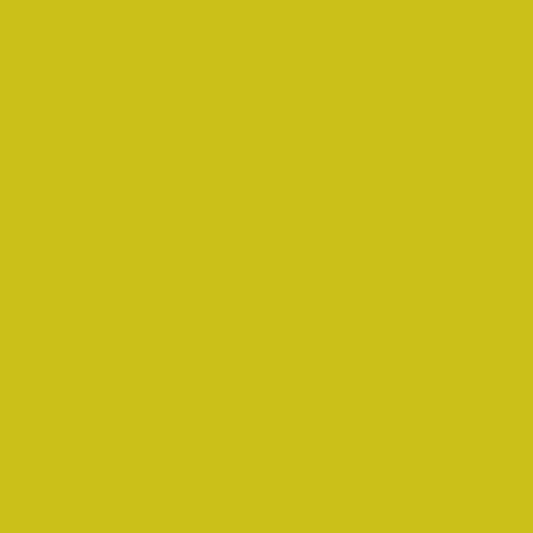 Ruby Star Solids || Ruby Star Society || Pistachio || PreOrder, Arrives November/December 2026