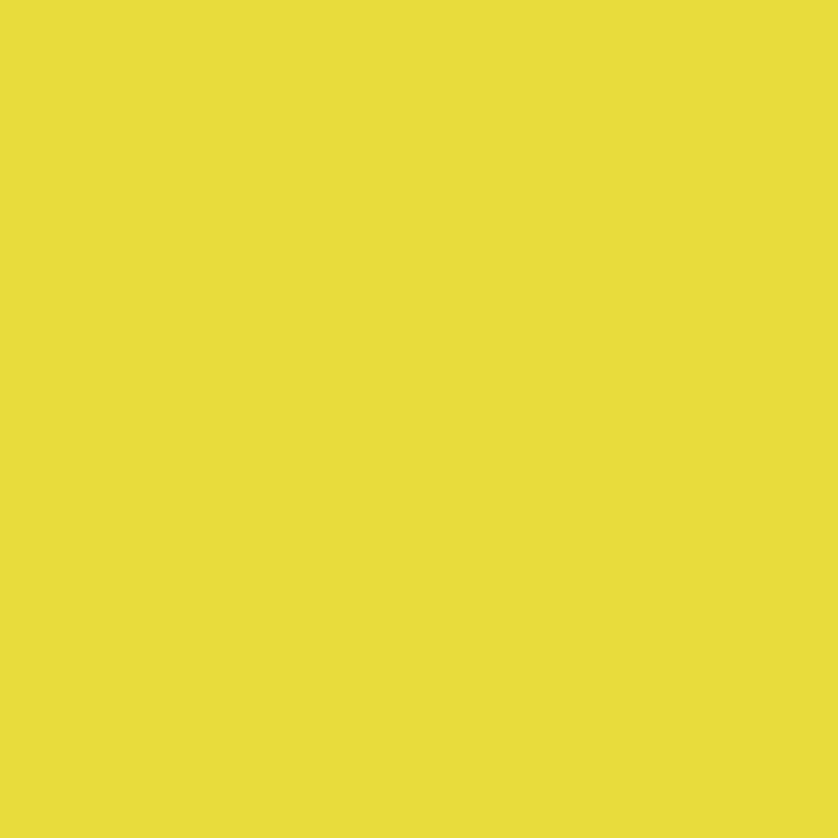 Ruby Star Solids || Ruby Star Society || Citron || PreOrder, Arrives November/December 2026