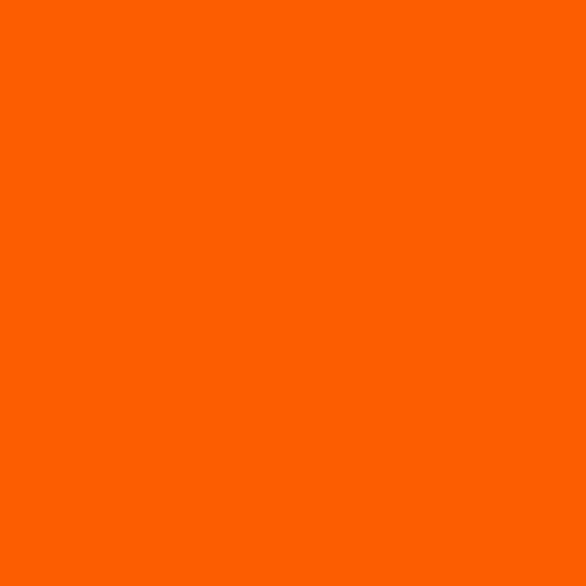 Ruby Star Solids || Ruby Star Society || Goldfish || PreOrder, Arrives November/December 2026