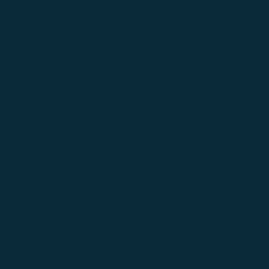 Ruby Star Solids || Ruby Star Society || Teal Navy || PreOrder, Arrives November/December 2026