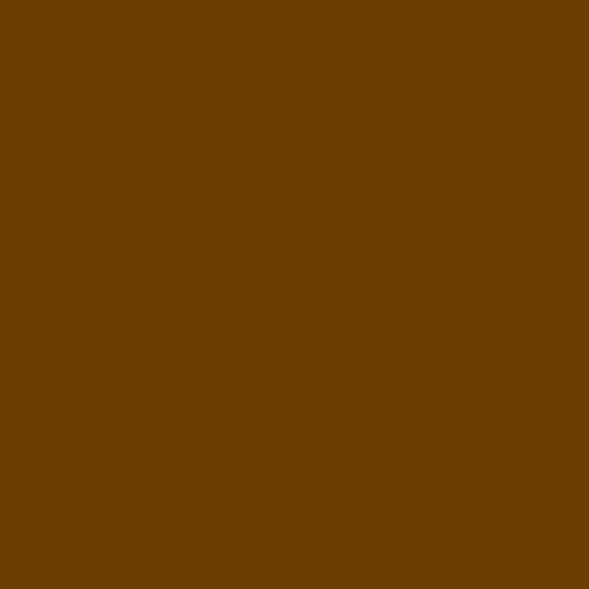 Ruby Star Solids || Ruby Star Society || Cocoa || PreOrder, Arrives November/December 2026