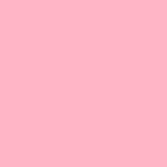 Ruby Star Solids || Ruby Star Society || Posy || PreOrder, Arrives November/December 2026