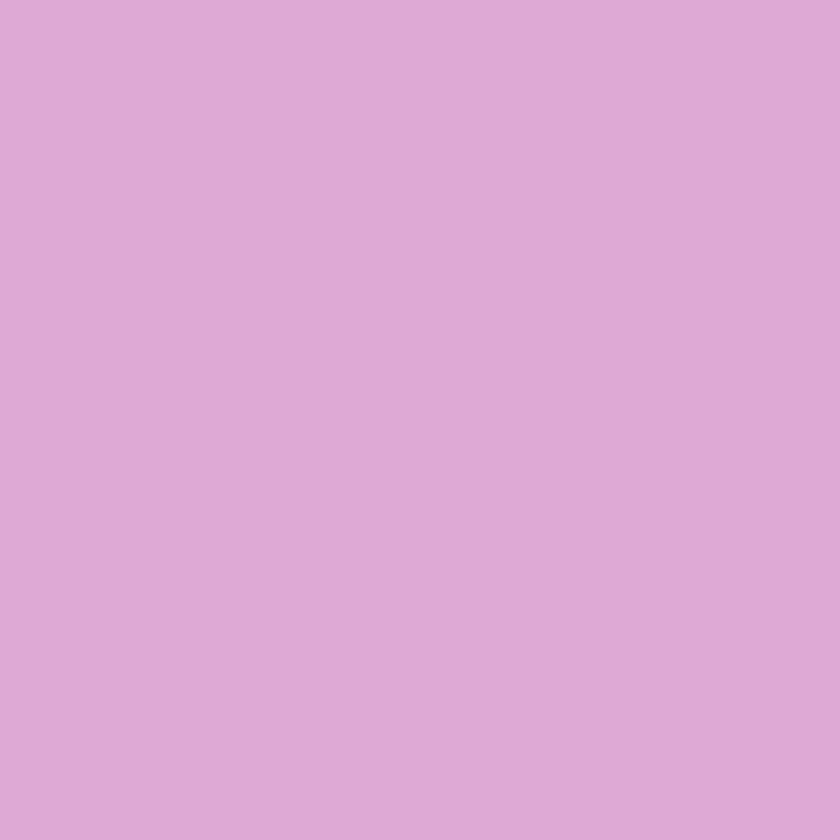 Ruby Star Solids || Ruby Star Society || Macaron || PreOrder, Arrives November/December 2026