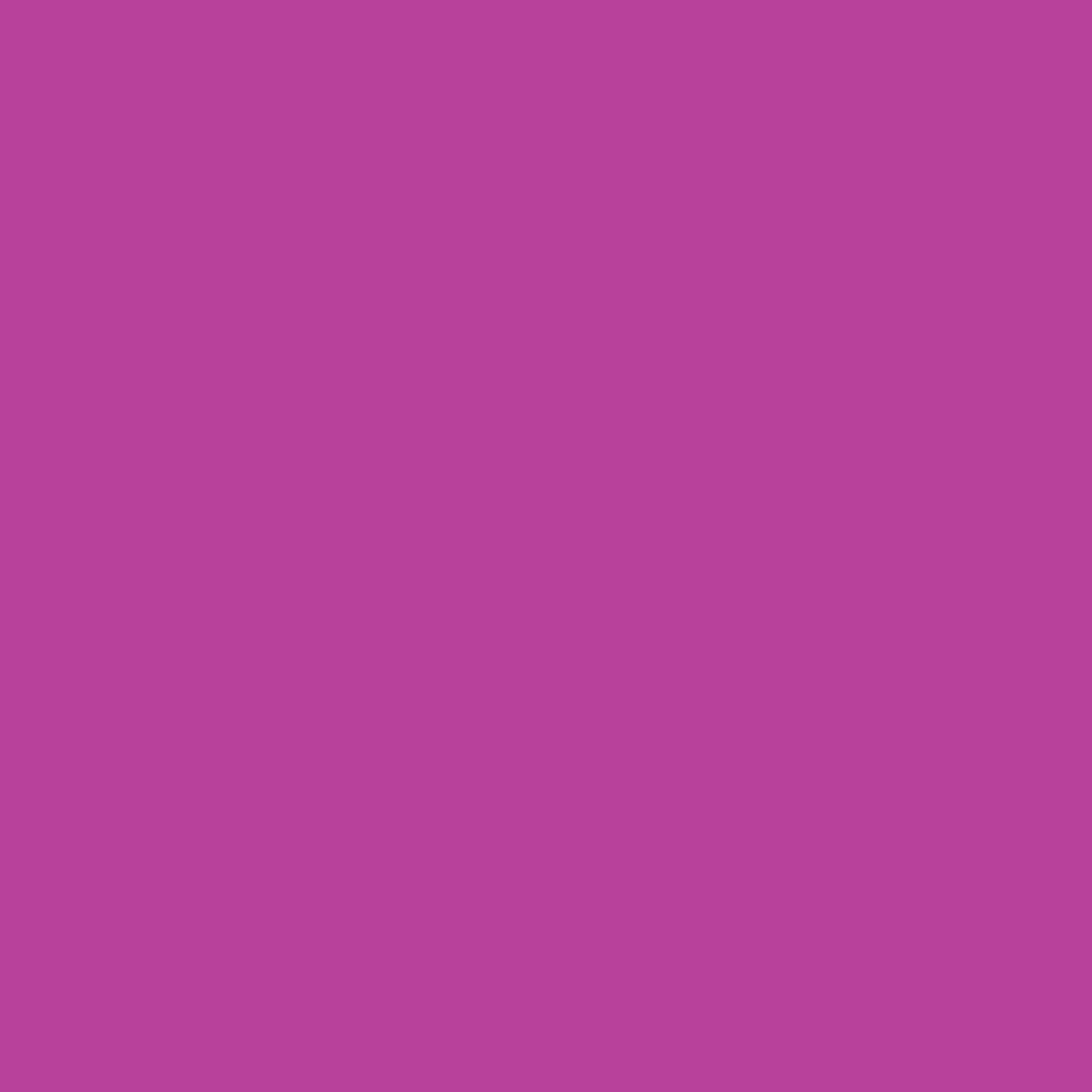 Ruby Star Solids || Ruby Star Society || Witchy || PreOrder, Arrives November/December 2026