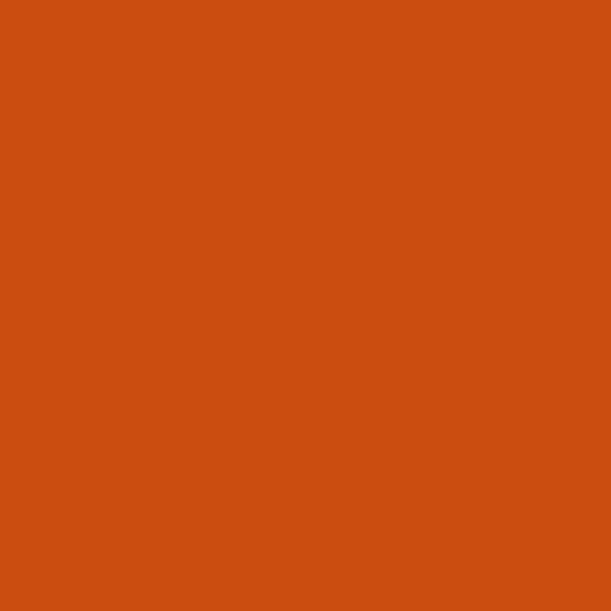 Ruby Star Solids || Ruby Star Society || Cayenne || PreOrder, Arrives November/December 2026