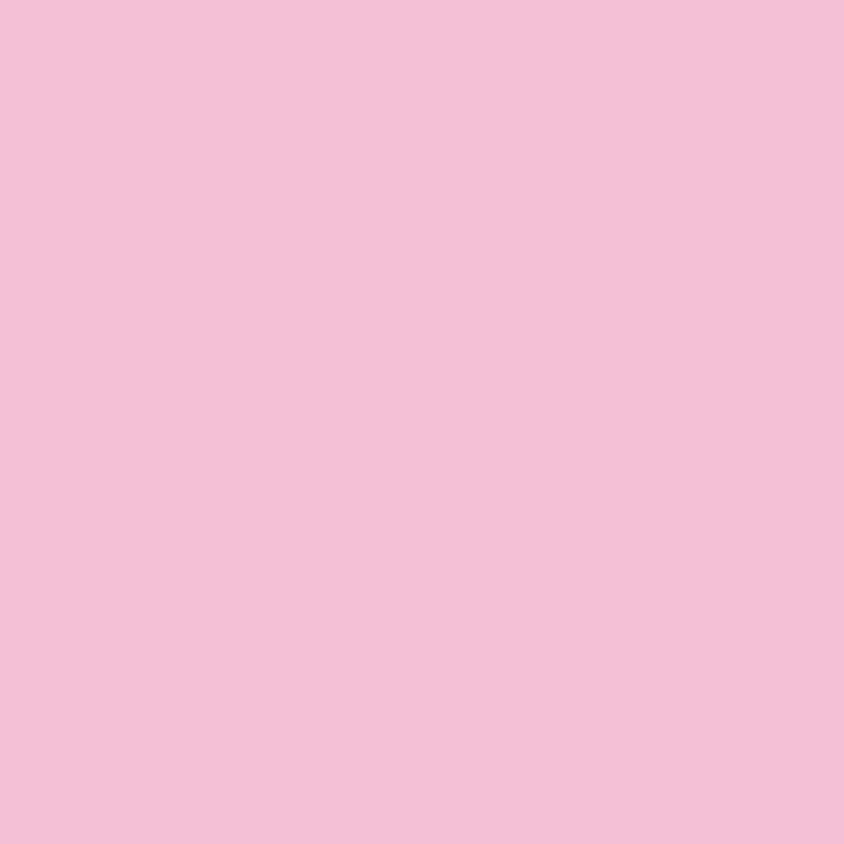 Ruby Star Solids || Ruby Star Society || Peony || PreOrder, Arrives November/December 2026