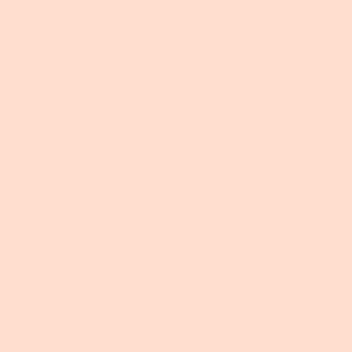 Ruby Star Solids || Ruby Star Society || Pale Peach || PreOrder, Arrives November/December 2026