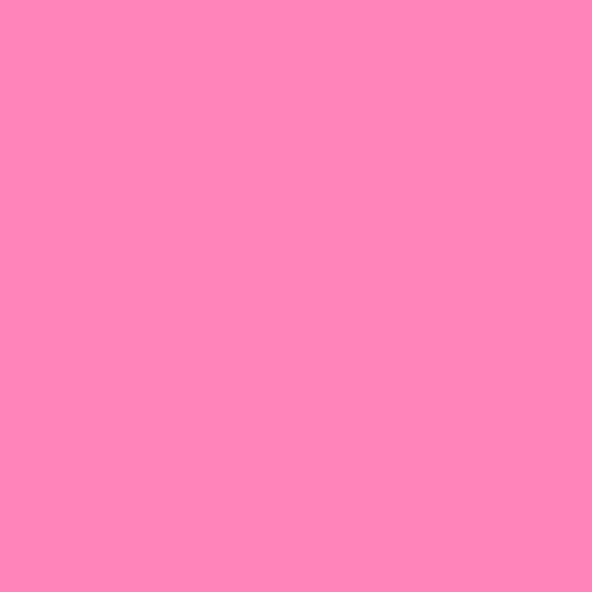 Ruby Star Solids || Ruby Star Society || June || PreOrder, Arrives November/December 2026