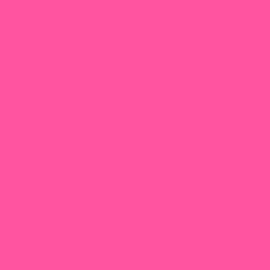 Ruby Star Solids || Ruby Star Society || Playful || PreOrder, Arrives November/December 2026