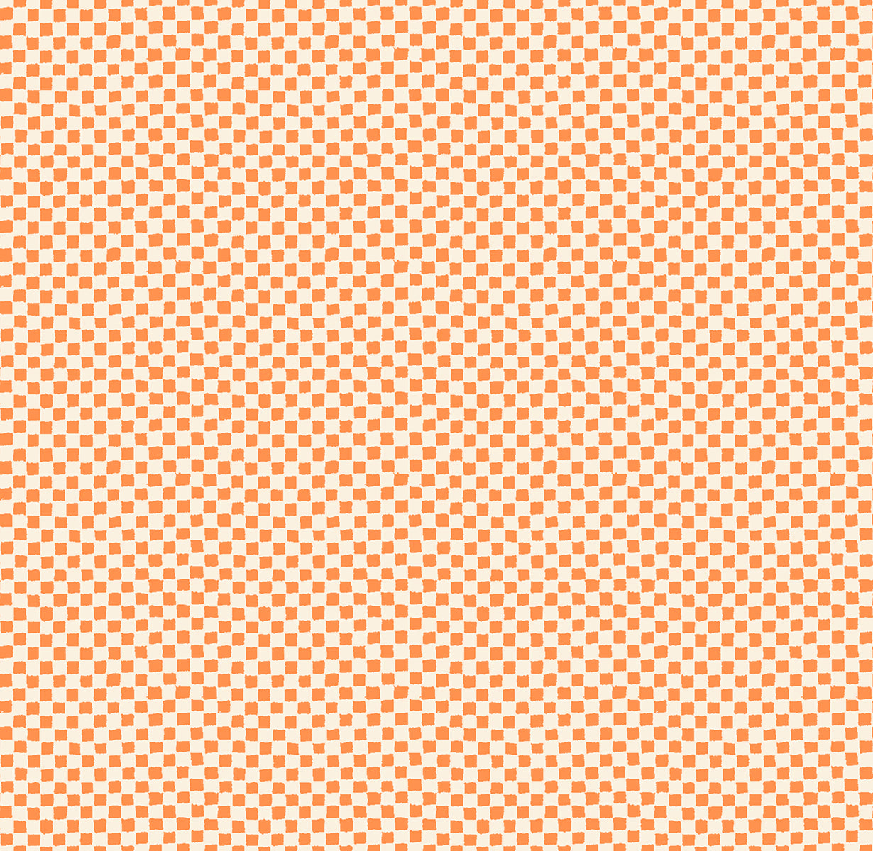 Memento Fabric || Carolyn Friedlander for Ruby Star Society || Tracks Pumpkin || Ships August 2026