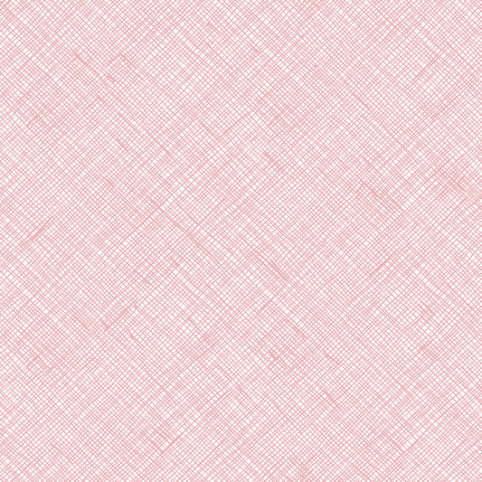Memento Fabric || Carolyn Friedlander for Ruby Star Society || Crosshatch Lavender